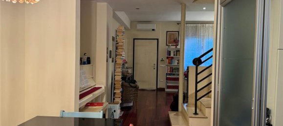 2 bedrooms Apartment in Padua, Italy No. 60489 23