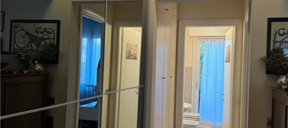 2 bedrooms Apartment in Padua, Italy No. 60489 20