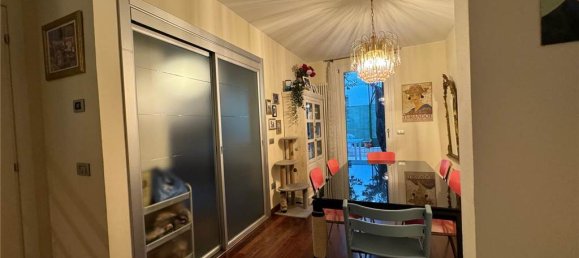 2 bedrooms Apartment in Padua, Italy No. 60489 16