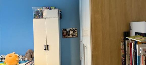 2 bedrooms Apartment in Padua, Italy No. 60489 10