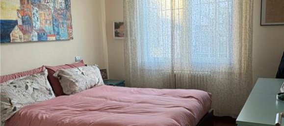 2 bedrooms Apartment in Padua, Italy No. 60489 14