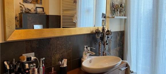 2 bedrooms Apartment in Padua, Italy No. 60489 7