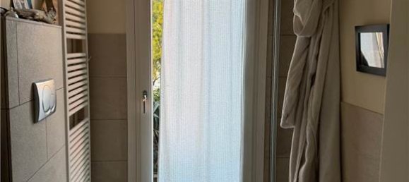 2 bedrooms Apartment in Padua, Italy No. 60489 9