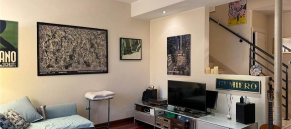 2 bedrooms Apartment in Padua, Italy No. 60489 21