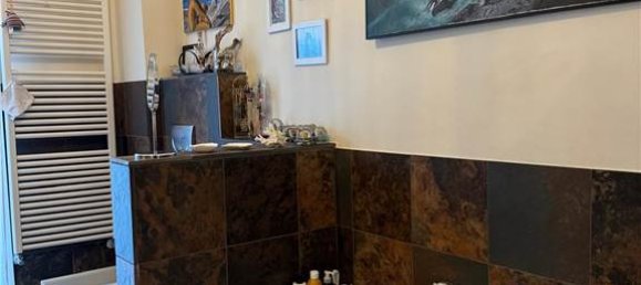 2 bedrooms Apartment in Padua, Italy No. 60489 13