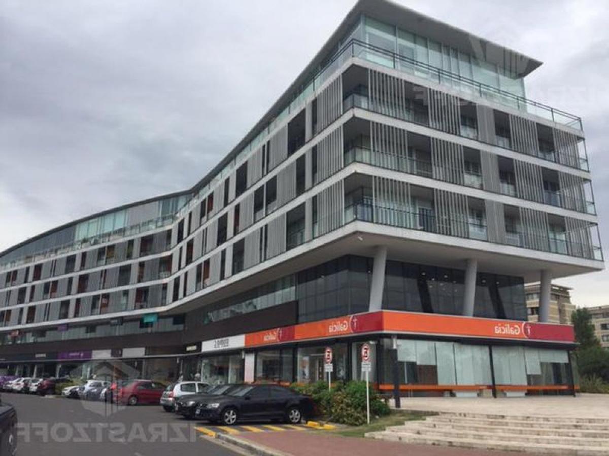 89m² Office in Tigre, Argentina No. 28119