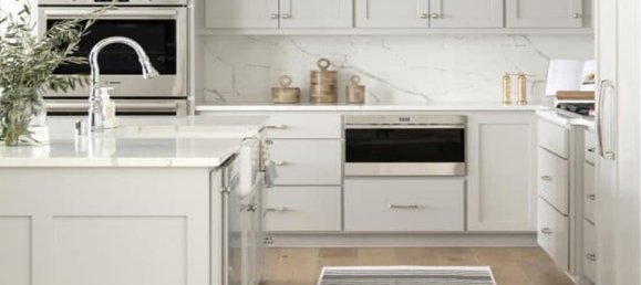 Apartamento T1 em Jumeirah Village Circle, UAE N.º 12180 6