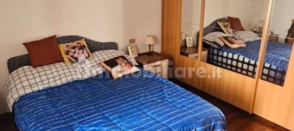 1 bedroom Apartment in Milan, Italy No. 345279 8