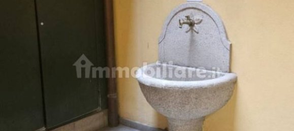 1 bedroom Apartment in Milan, Italy No. 345279 2