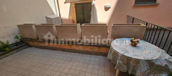 1 bedroom Apartment in Milan, Italy No. 345279 4