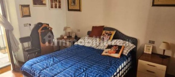 1 bedroom Apartment in Milan, Italy No. 345279 9