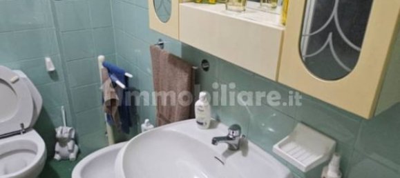 1 bedroom Apartment in Milan, Italy No. 345279 10