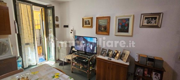 1 bedroom Apartment in Milan, Italy No. 345279 6