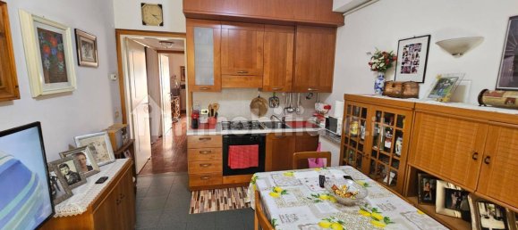 1 bedroom Apartment in Milan, Italy No. 345279 7