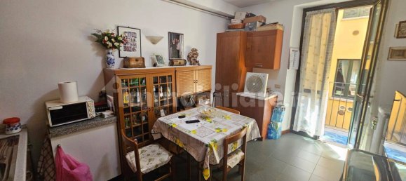 1 bedroom Apartment in Milan, Italy No. 345279 11