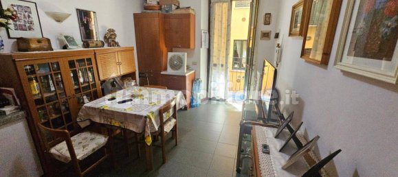 1 bedroom Apartment in Milan, Italy No. 345279 5