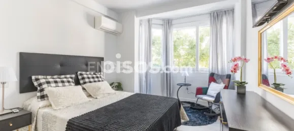 2 chambres Appartement à Madrid, Spain No. 178844 3