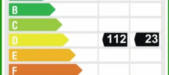 2 chambres Appartement à Madrid, Spain No. 178844 2