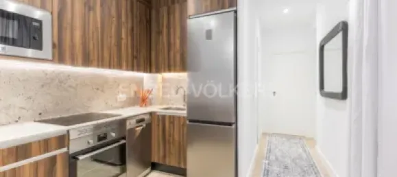 2 chambres Appartement à Madrid, Spain No. 178844 21