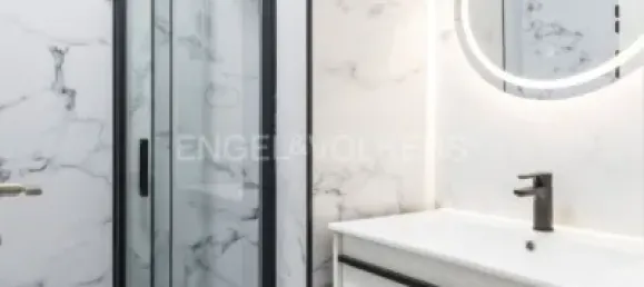 2 chambres Appartement à Madrid, Spain No. 178844 7