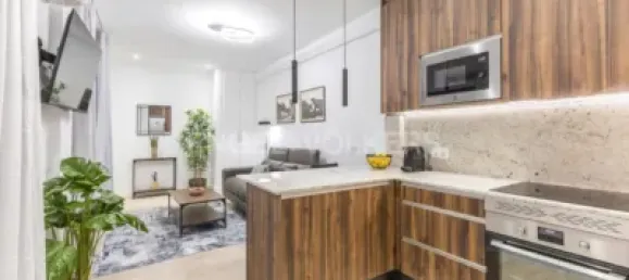 2 chambres Appartement à Madrid, Spain No. 178844 20