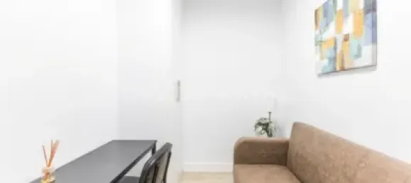 2 chambres Appartement à Madrid, Spain No. 178844 10