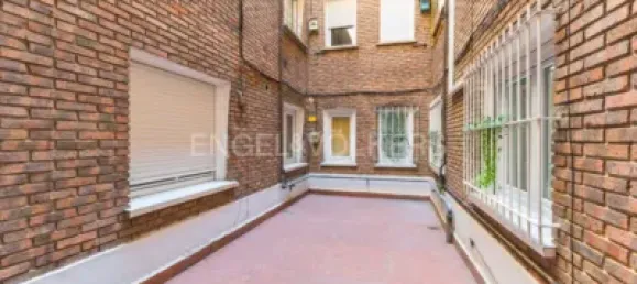 2 chambres Appartement à Madrid, Spain No. 178844 18