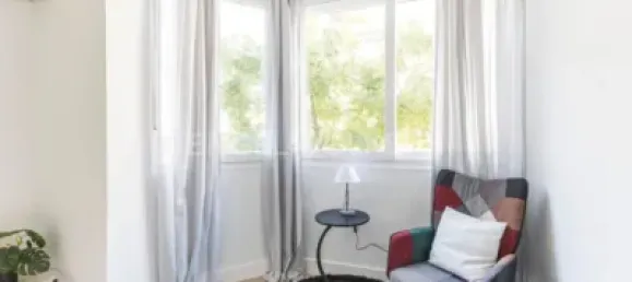 2 chambres Appartement à Madrid, Spain No. 178844 8