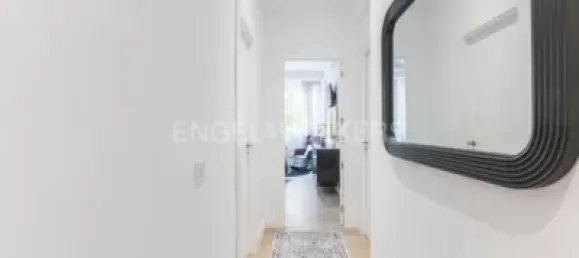 2 chambres Appartement à Madrid, Spain No. 178844 13