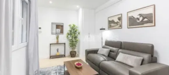 2 chambres Appartement à Madrid, Spain No. 178844 16