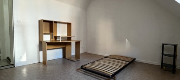 2 chambres Appartement à Amiens, France No. 65895 3