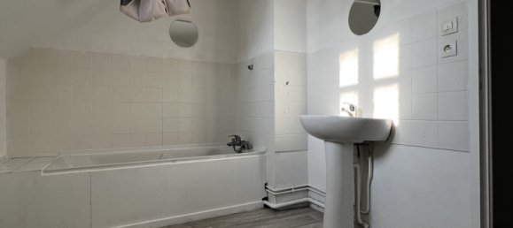 2 chambres Appartement à Amiens, France No. 65895 5