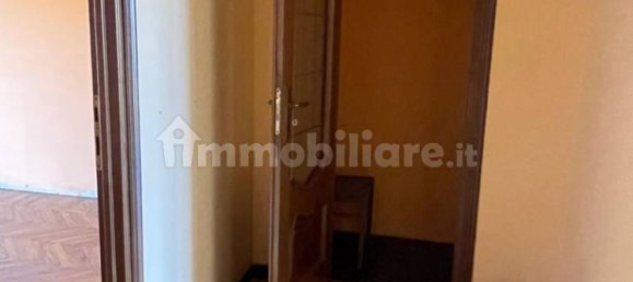 2 bedrooms Apartment in Turin, Italy No. 150651 6