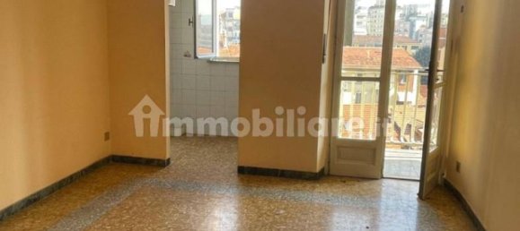 2 bedrooms Apartment in Turin, Italy No. 150651 14