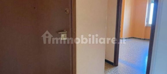2 bedrooms Apartment in Turin, Italy No. 150651 13