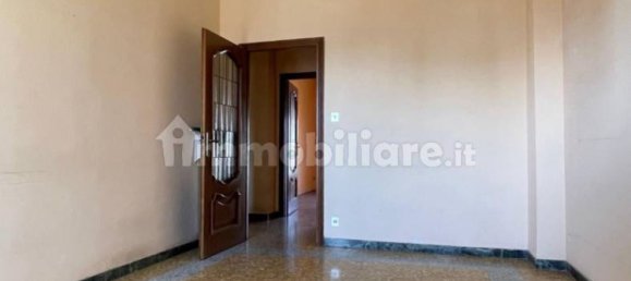 2 bedrooms Apartment in Turin, Italy No. 150651 11