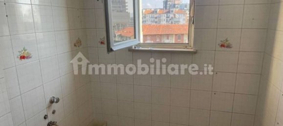 2 bedrooms Apartment in Turin, Italy No. 150651 15