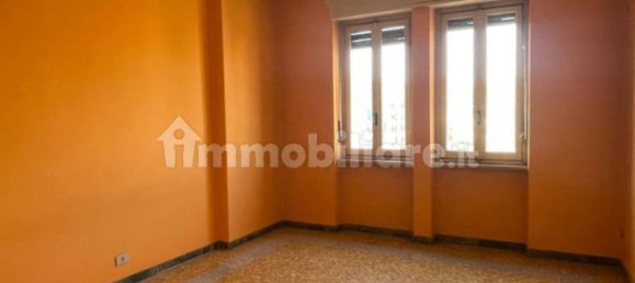 2 bedrooms Apartment in Turin, Italy No. 150651 10