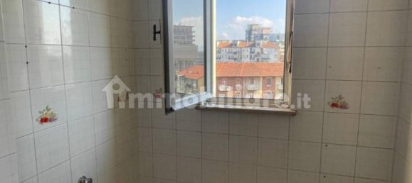 2 bedrooms Apartment in Turin, Italy No. 150651 16