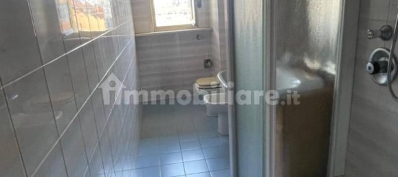 2 bedrooms Apartment in Turin, Italy No. 150651 4