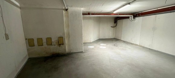 4 rooms Office in Eberstein, Austria No. 190904 7