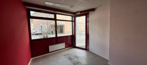 4 rooms Office in Eberstein, Austria No. 190904 6