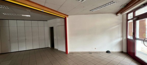 4 rooms Office in Eberstein, Austria No. 190904 4