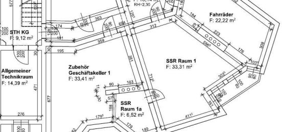 4 rooms Office in Eberstein, Austria No. 190904 10