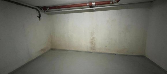 4 rooms Office in Eberstein, Austria No. 190904 8