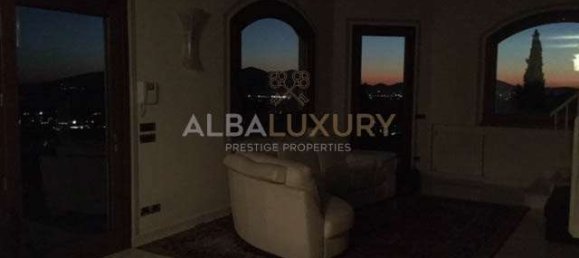 Villa T12 em Pescia, Italy N.º 148805 33