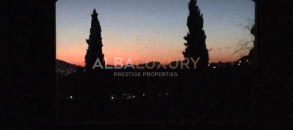 Villa T12 em Pescia, Italy N.º 148805 39