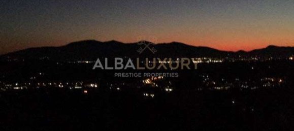 Villa T12 em Pescia, Italy N.º 148805 34