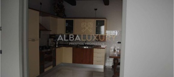 Villa T12 em Pescia, Italy N.º 148805 26