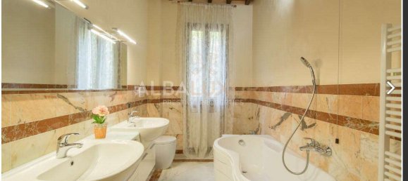 Villa T12 em Pescia, Italy N.º 148805 28